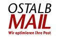 Ostalb Mail